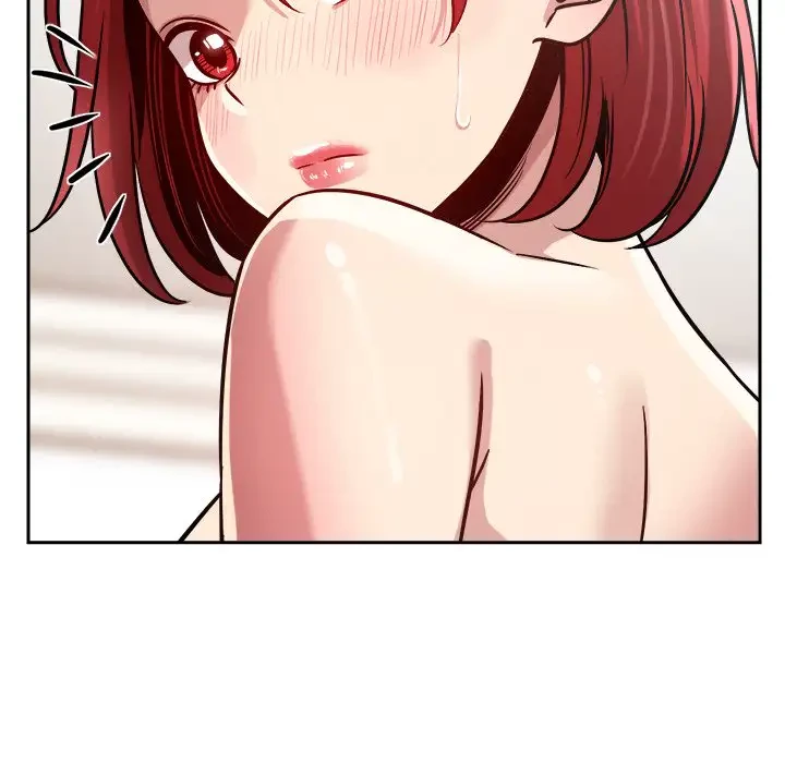 ただのトモダチ？ 第16話 - 121