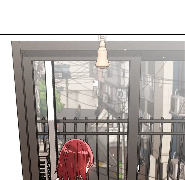 ただのトモダチ？ 第16話 - 122