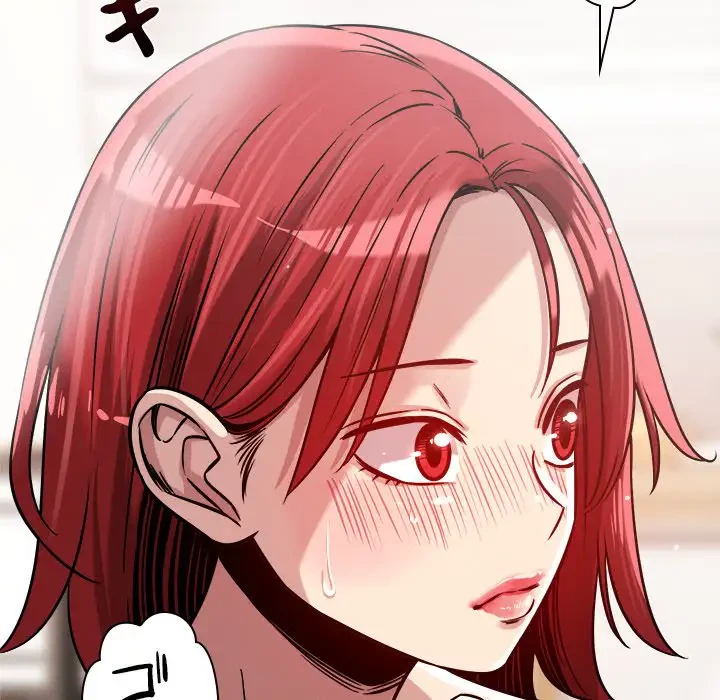 ただのトモダチ？ 第16話 - 125