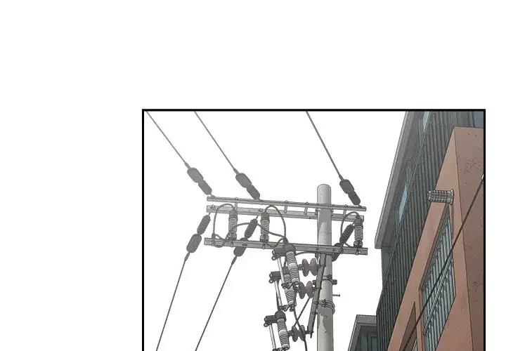 ただのトモダチ？ 第18話 - 2