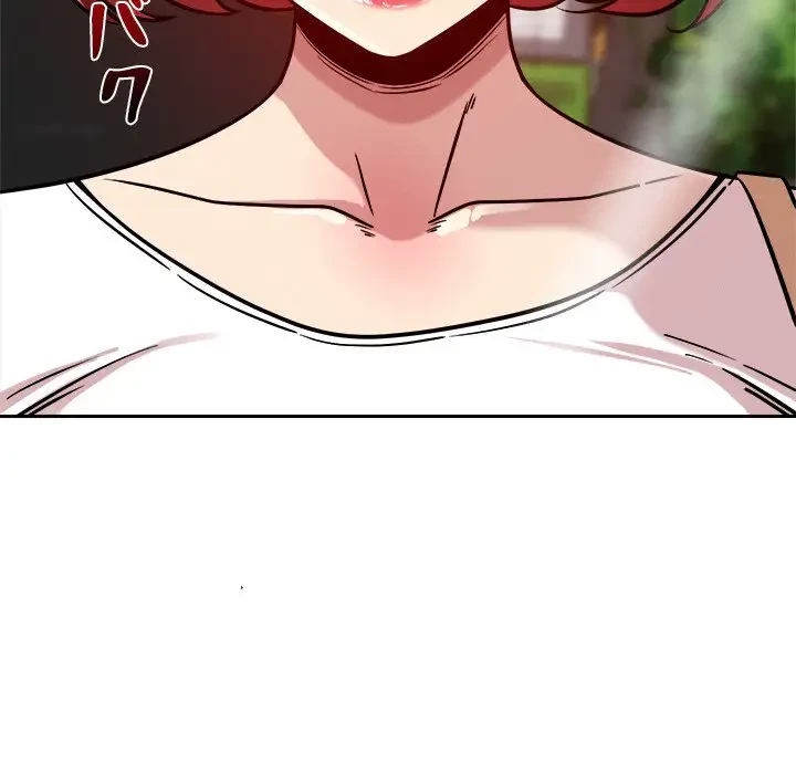 ただのトモダチ？ 第18話 - 15