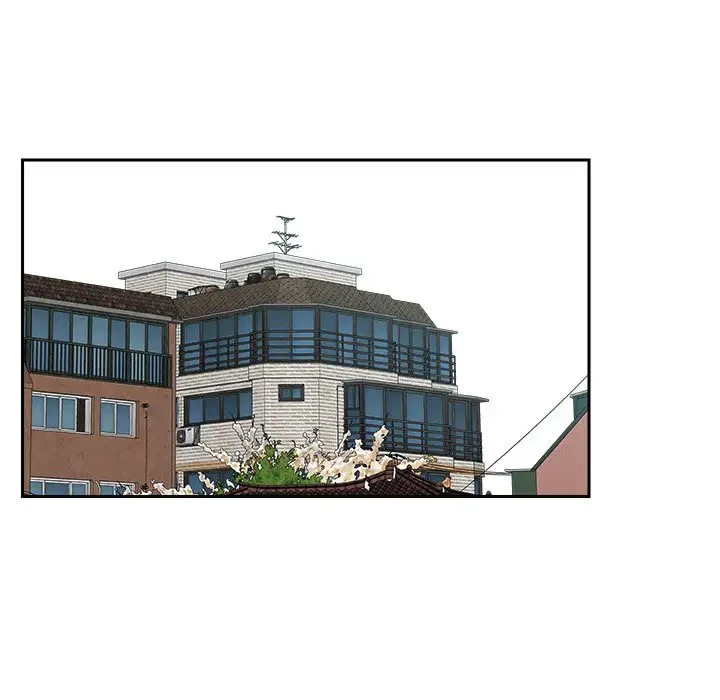 ただのトモダチ？ 第18話 - 18