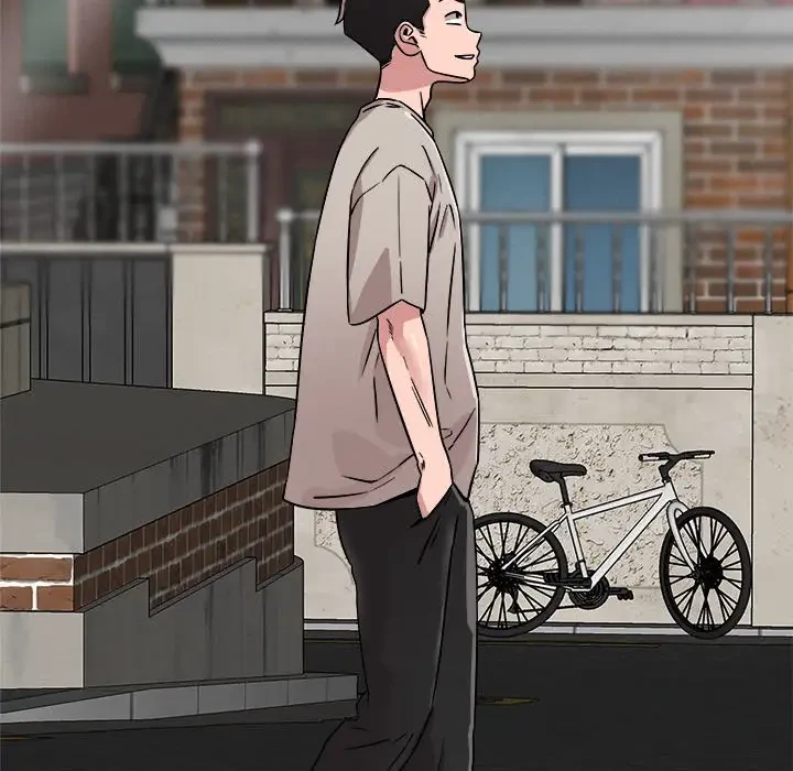 ただのトモダチ？ 第18話 - 26