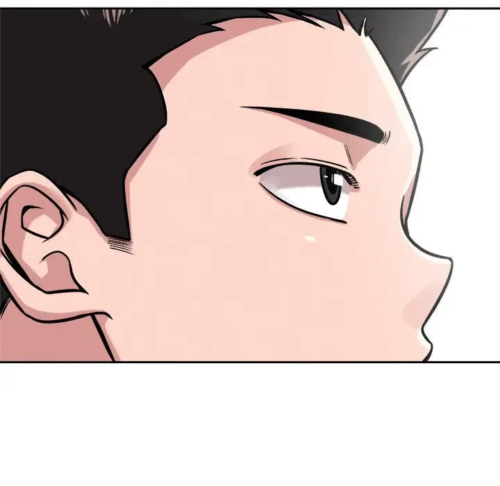 ただのトモダチ？ 第18話 - 30