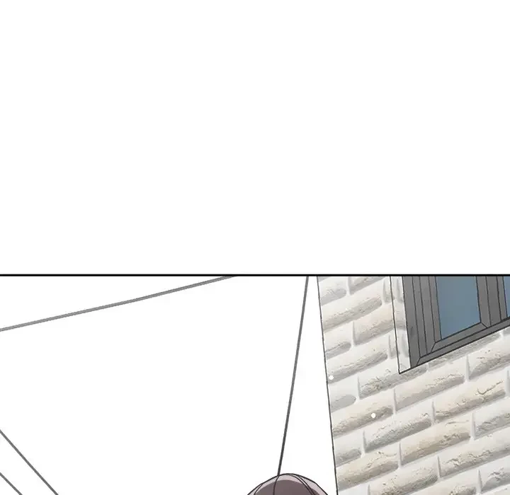 ただのトモダチ？ 第18話 - 31