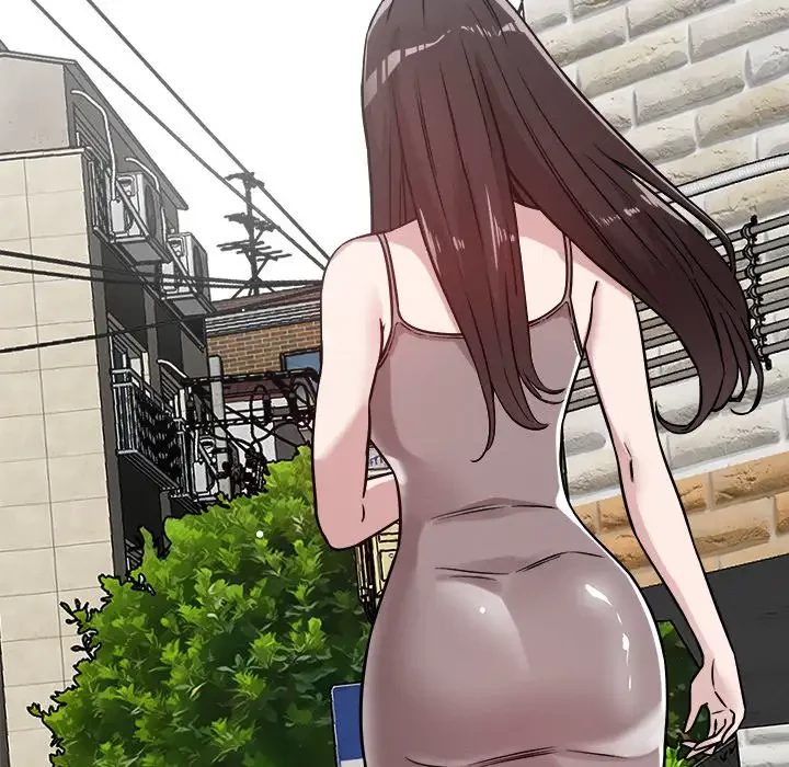 ただのトモダチ？ 第18話 - 32