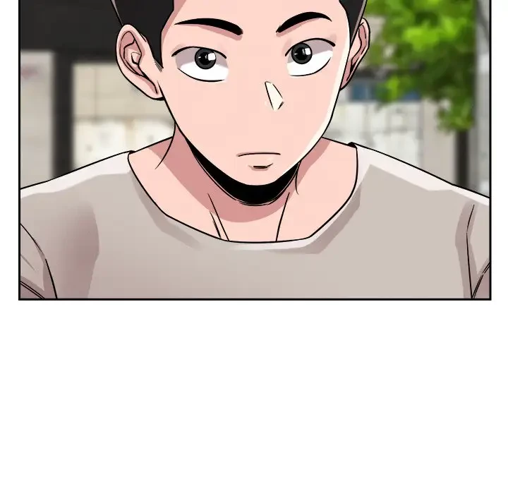 ただのトモダチ？ 第18話 - 35