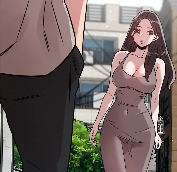 ただのトモダチ？ 第18話 - 37