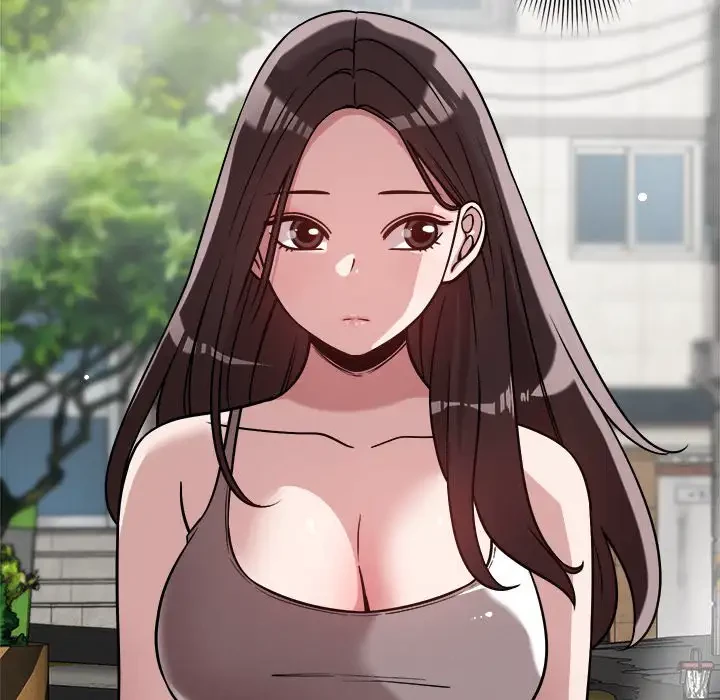 ただのトモダチ？ 第18話 - 40