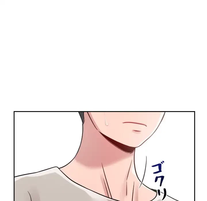 ただのトモダチ？ 第18話 - 49