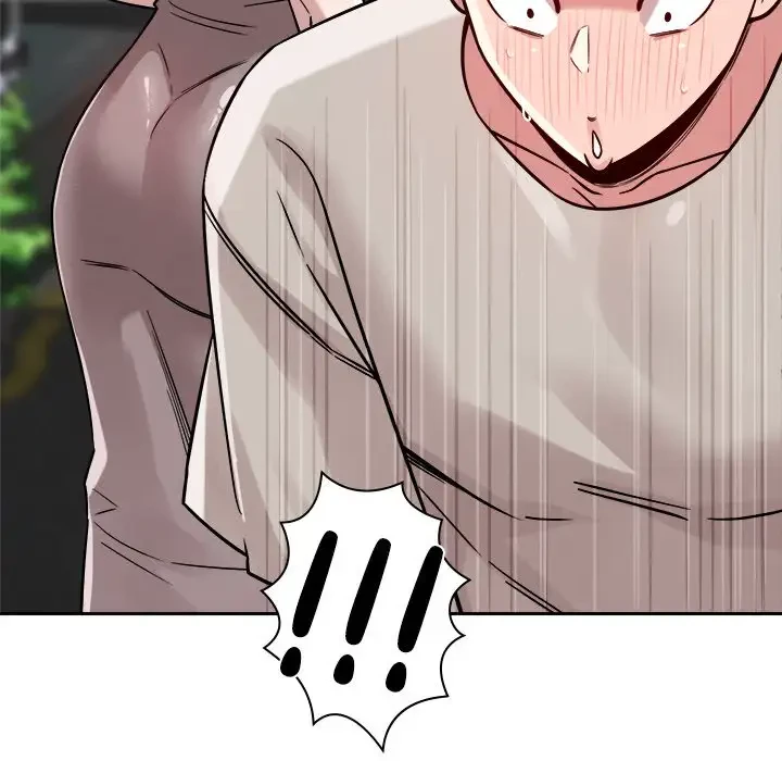 ただのトモダチ？ 第18話 - 56