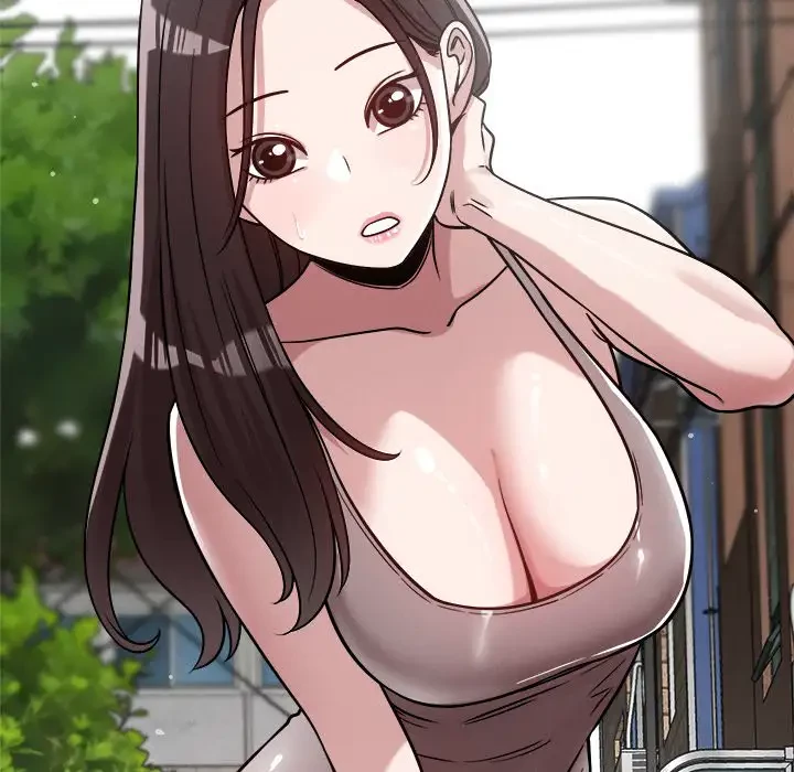 ただのトモダチ？ 第18話 - 61