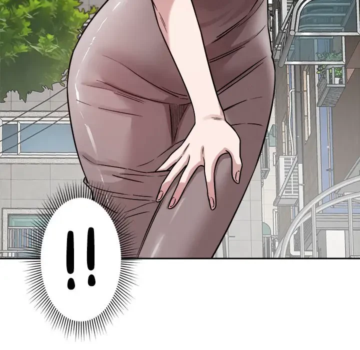 ただのトモダチ？ 第18話 - 62