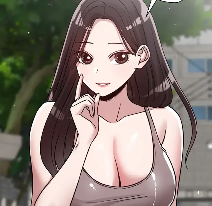 ただのトモダチ？ 第18話 - 67