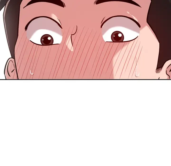 ただのトモダチ？ 第18話 - 77