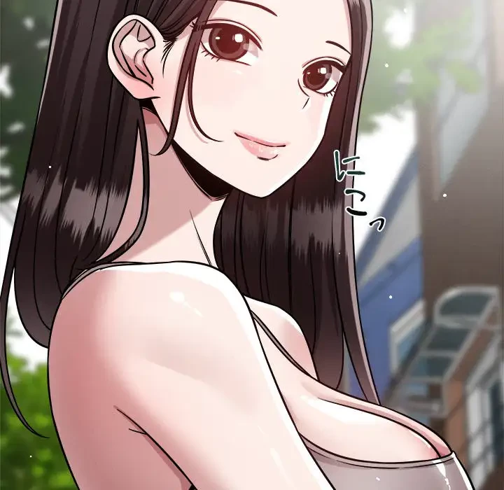 ただのトモダチ？ 第18話 - 91