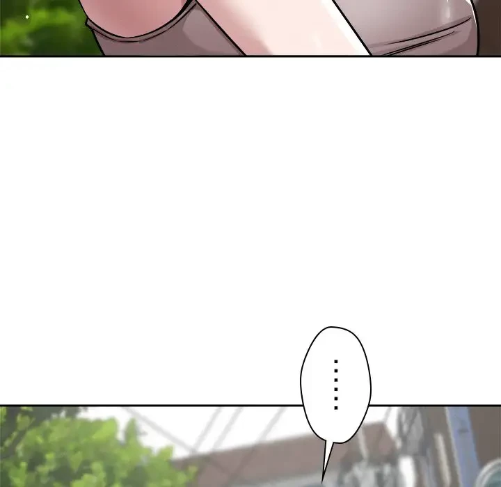 ただのトモダチ？ 第18話 - 92