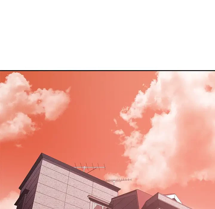 ただのトモダチ？ 第18話 - 106