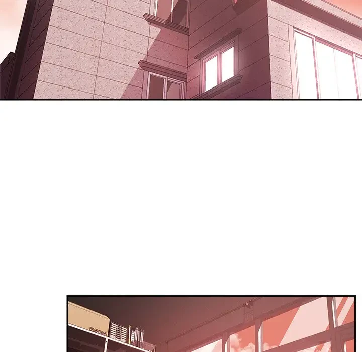 ただのトモダチ？ 第18話 - 107