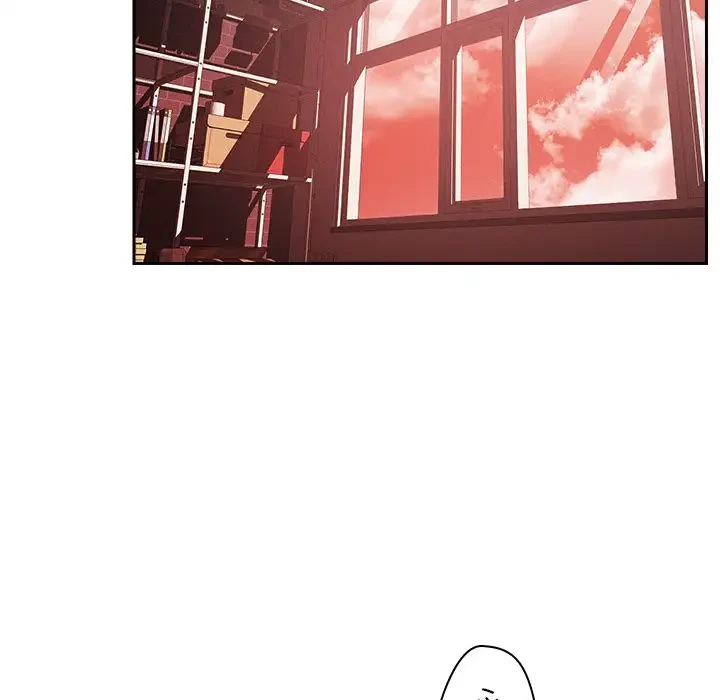 ただのトモダチ？ 第18話 - 108