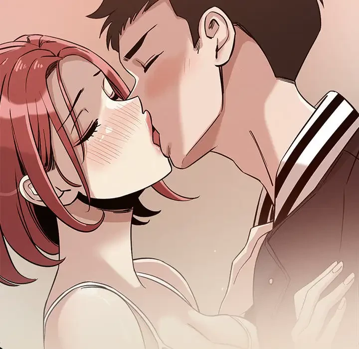 ただのトモダチ？ 第18話 - 113