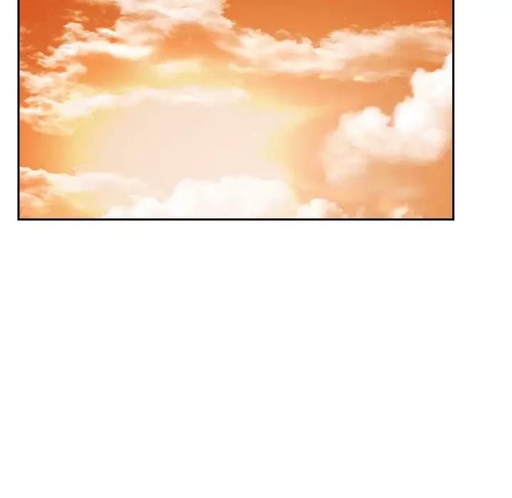 ただのトモダチ？ 第18話 - 132