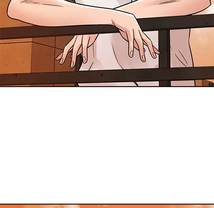 ただのトモダチ？ 第18話 - 134