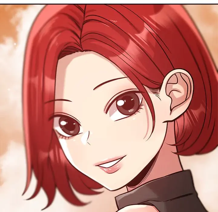 ただのトモダチ？ 第18話 - 140