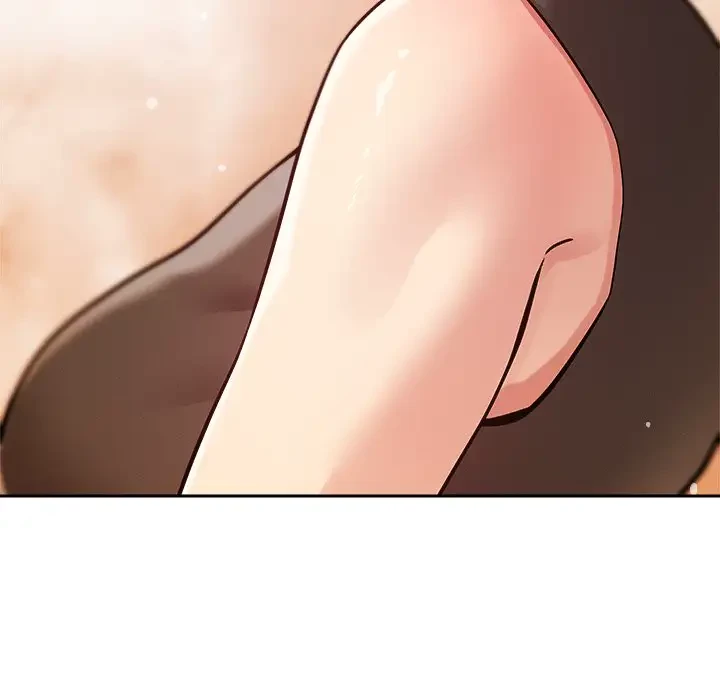 ただのトモダチ？ 第18話 - 141