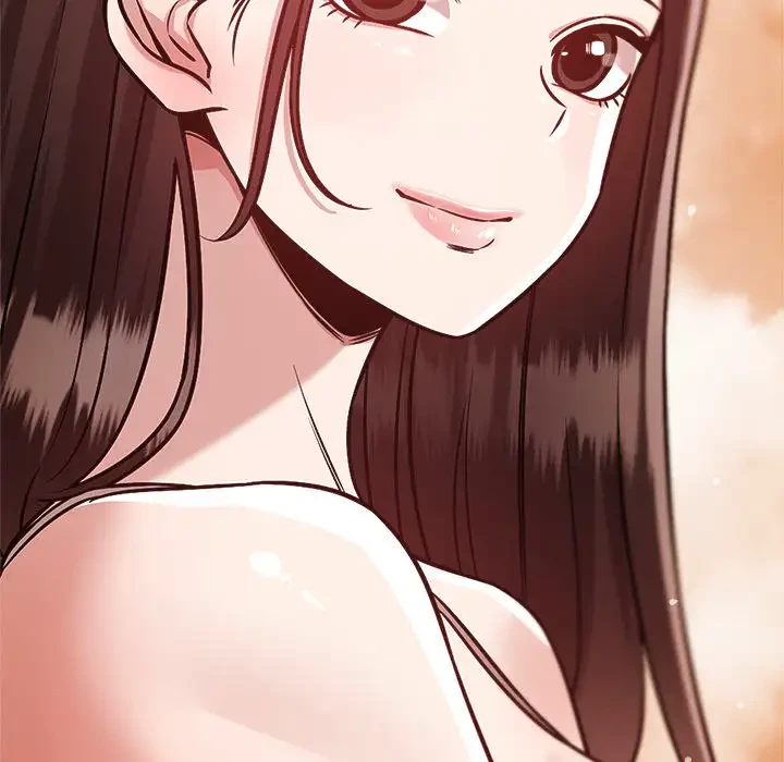 ただのトモダチ？ 第18話 - 143