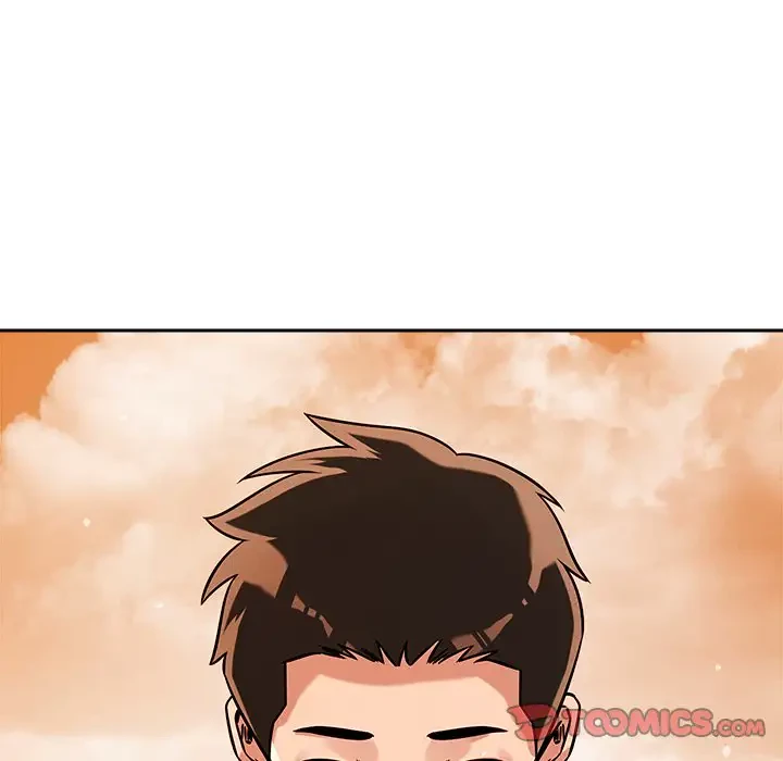 ただのトモダチ？ 第18話 - 147