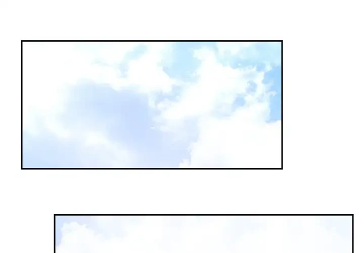 ただのトモダチ？ 第19話 - 4