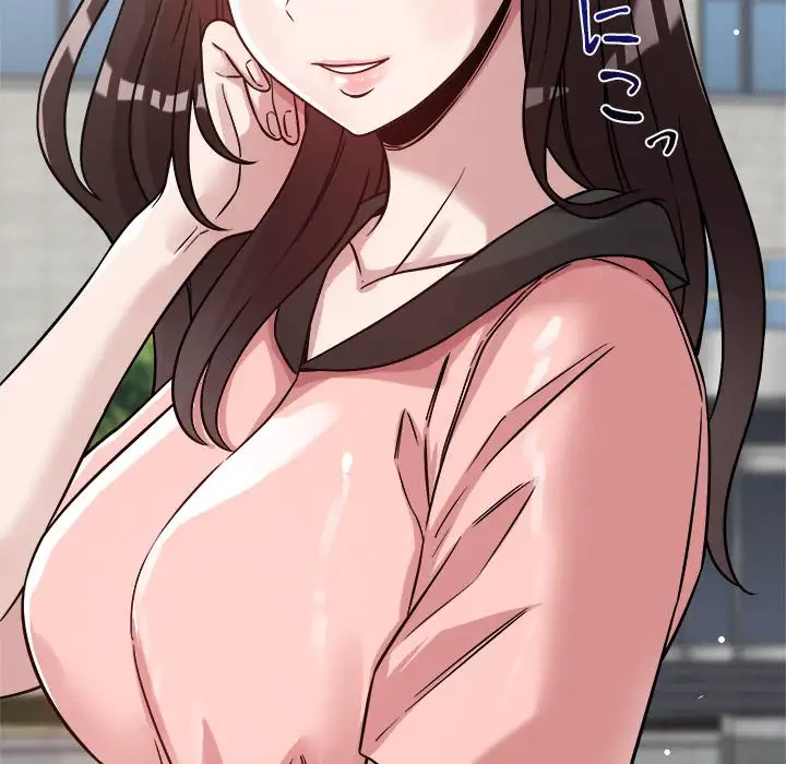 ただのトモダチ？ 第19話 - 42