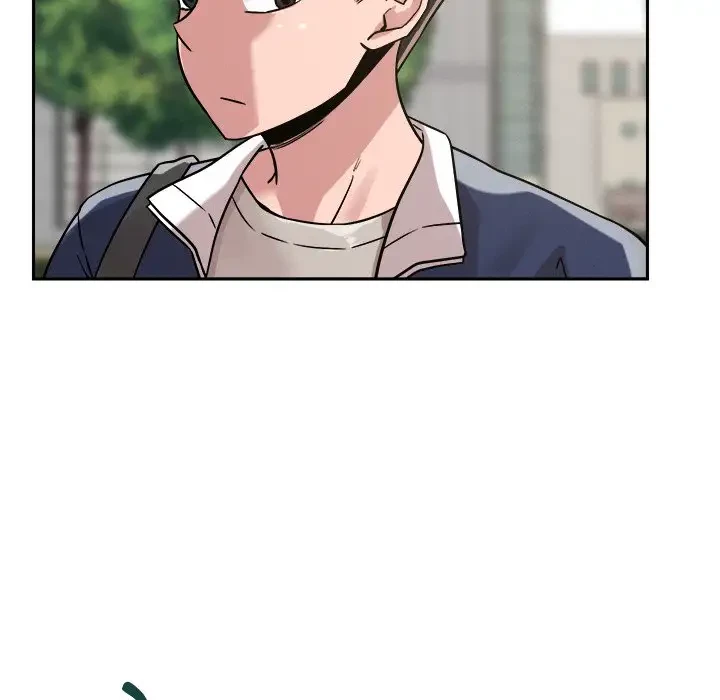 ただのトモダチ？ 第19話 - 55