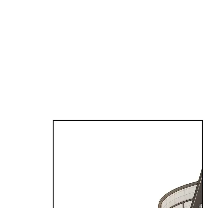 ただのトモダチ？ 第19話 - 70