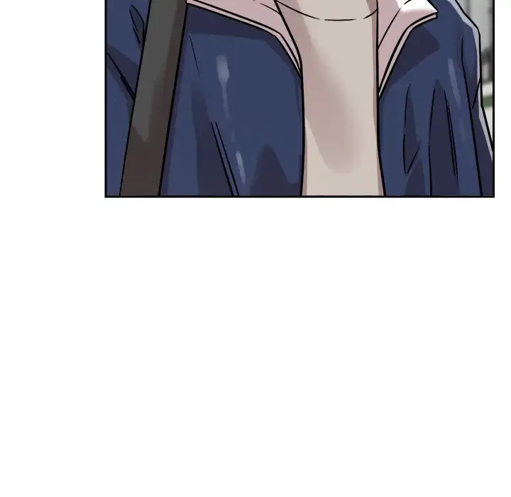 ただのトモダチ？ 第19話 - 78