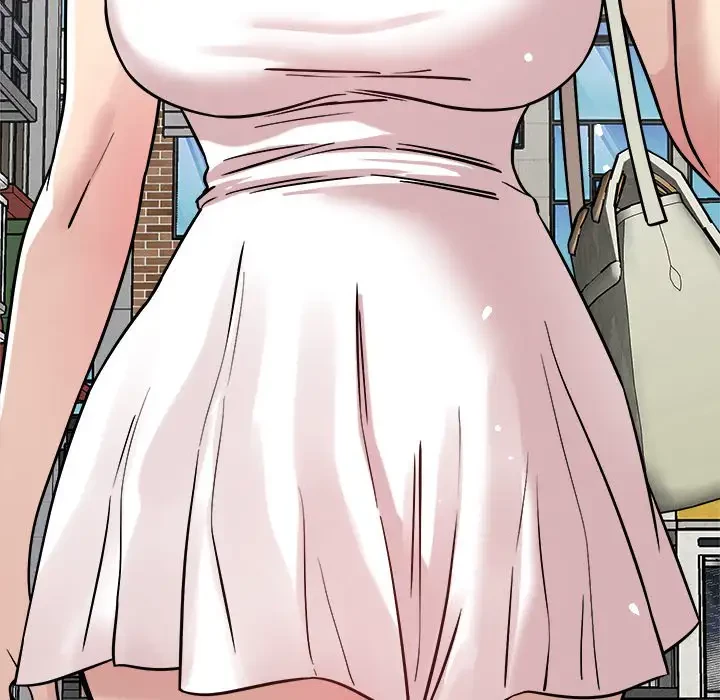 ただのトモダチ？ 第19話 - 83