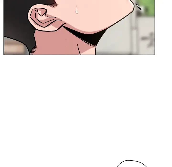 ただのトモダチ？ 第19話 - 102