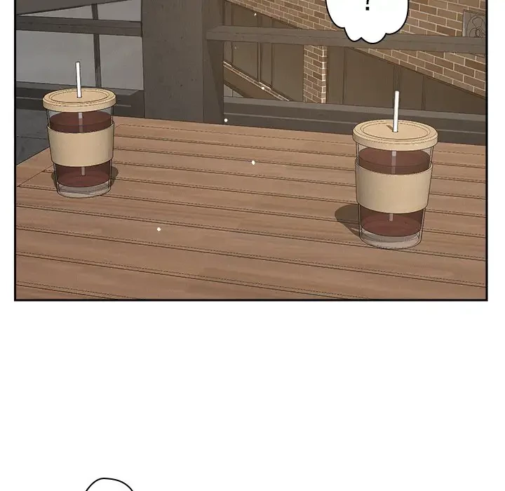 ただのトモダチ？ 第19話 - 108