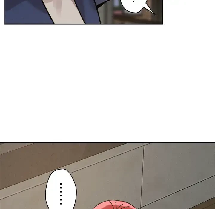 ただのトモダチ？ 第19話 - 116