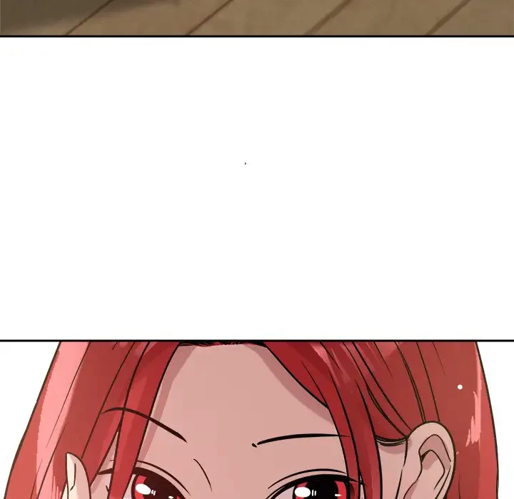 ただのトモダチ？ 第19話 - 119