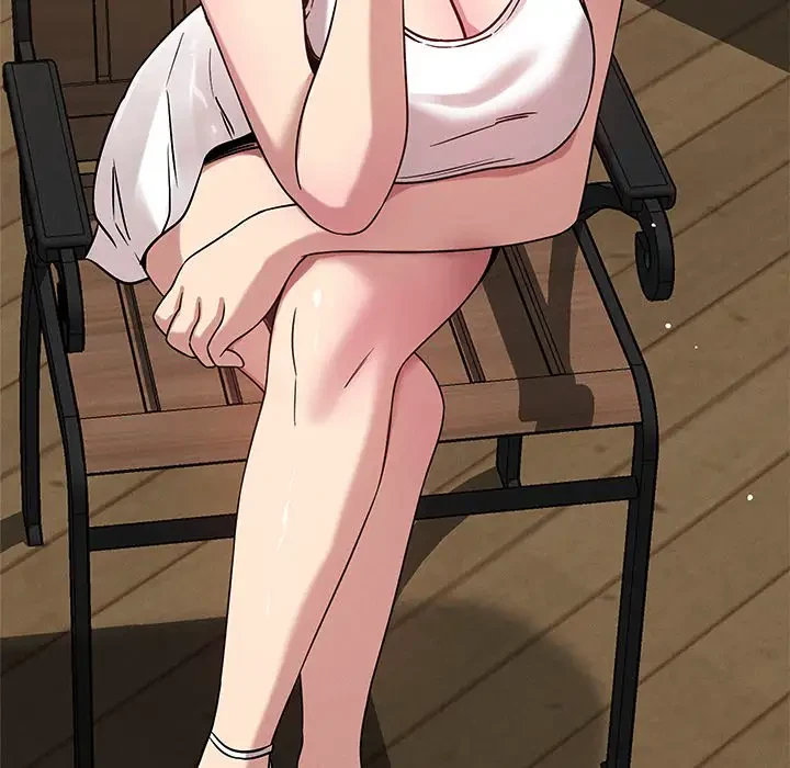 ただのトモダチ？ 第20話 - 9