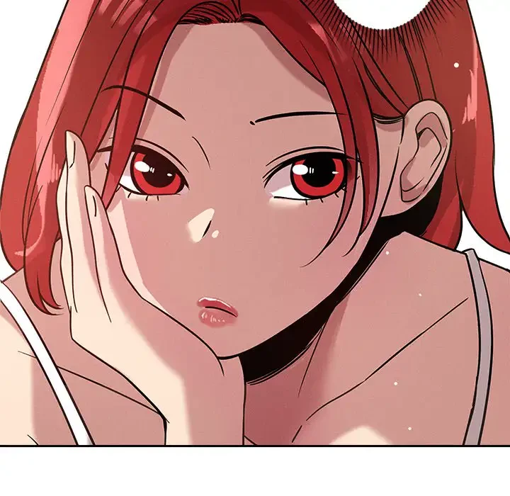 ただのトモダチ？ 第20話 - 11