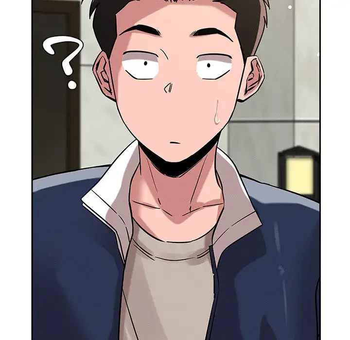 ただのトモダチ？ 第20話 - 13