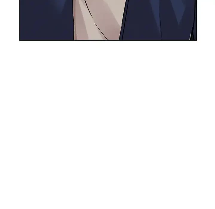 ただのトモダチ？ 第20話 - 14