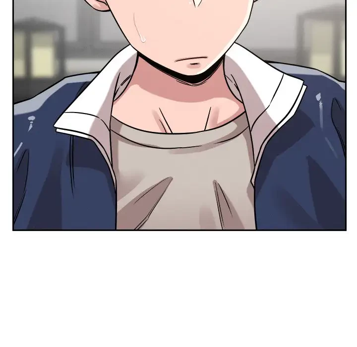 ただのトモダチ？ 第20話 - 26