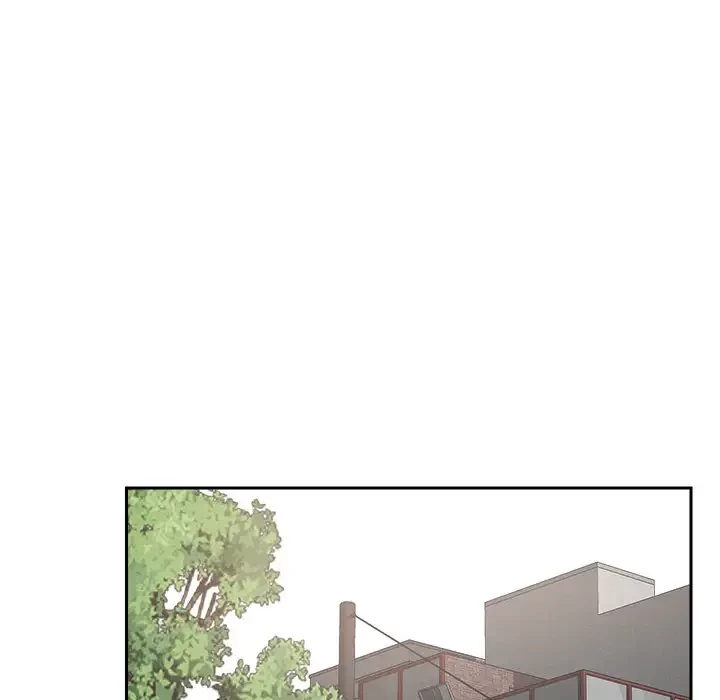 ただのトモダチ？ 第20話 - 27