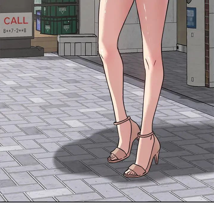 ただのトモダチ？ 第20話 - 39