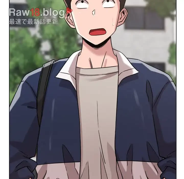 ただのトモダチ？ 第20話 - 41