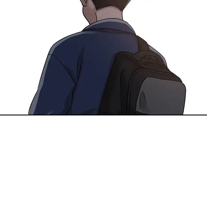 ただのトモダチ？ 第20話 - 50